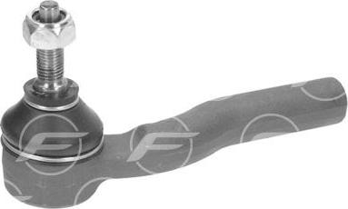 FARE RD014 - Rotule de barre de connexion droxauto.com