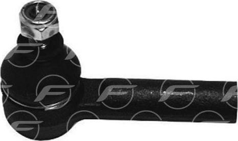 FARE RD011 - Rotule de barre de connexion droxauto.com