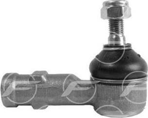 FARE RD034 - Rotule de barre de connexion droxauto.com