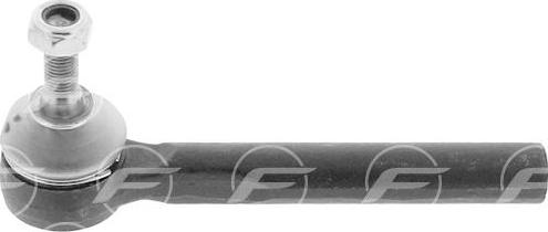 FARE RD033 - Rotule de barre de connexion droxauto.com