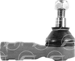 FARE RD027 - Rotule de barre de connexion droxauto.com