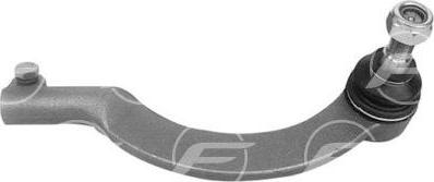 FARE RD075 - Rotule de barre de connexion droxauto.com