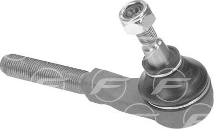 FARE RD078 - Rotule de barre de connexion droxauto.com