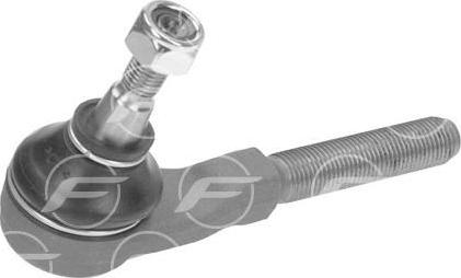 FARE RD077 - Rotule de barre de connexion droxauto.com