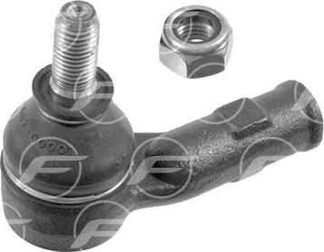 FARE RD190 - Rotule de barre de connexion droxauto.com