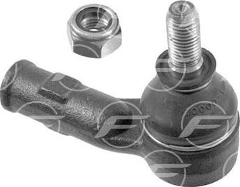 FARE RD191 - Rotule de barre de connexion droxauto.com