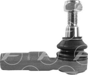 FARE RD146 - Rotule de barre de connexion droxauto.com