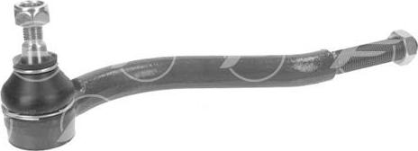 FARE RD157 - Rotule de barre de connexion droxauto.com