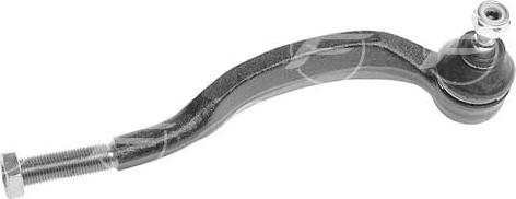 FARE RD163 - Rotule de barre de connexion droxauto.com