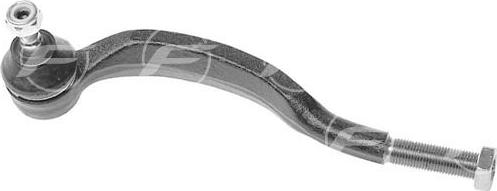 FARE RD162 - Rotule de barre de connexion droxauto.com