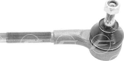 FARE RD109 - Rotule de barre de connexion droxauto.com