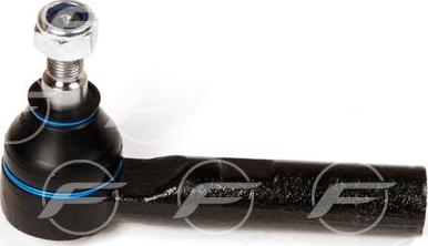 FARE RD107 - Rotule de barre de connexion droxauto.com