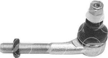 FARE RD110 - Rotule de barre de connexion droxauto.com