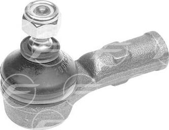 FARE RD111 - Rotule de barre de connexion droxauto.com