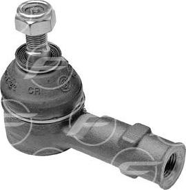 FARE RD112 - Rotule de barre de connexion droxauto.com