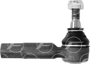 FARE RD185 - Rotule de barre de connexion droxauto.com