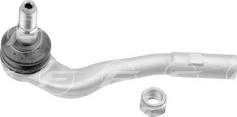 FARE RD180 - Rotule de barre de connexion droxauto.com