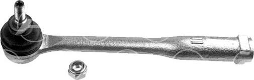 FARE RD399 - Rotule de barre de connexion droxauto.com