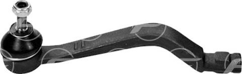 FARE RD396 - Rotule de barre de connexion droxauto.com