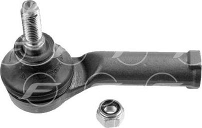 FARE RD359 - Rotule de barre de connexion droxauto.com