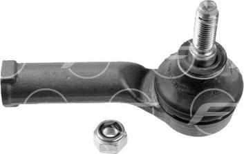 FARE RD358 - Rotule de barre de connexion droxauto.com