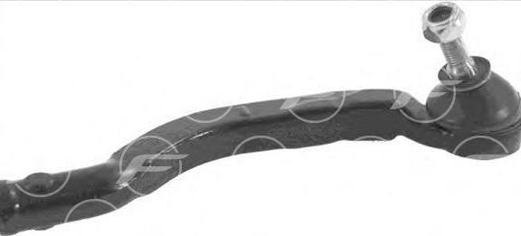 FARE RD360 - Rotule de barre de connexion droxauto.com