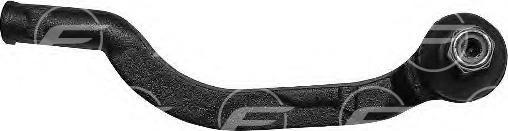 FARE RD361 - Rotule de barre de connexion droxauto.com