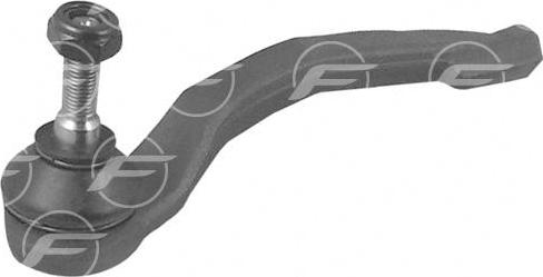 FARE RD363 - Rotule de barre de connexion droxauto.com