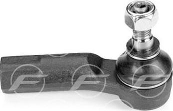 FARE RD302 - Rotule de barre de connexion droxauto.com