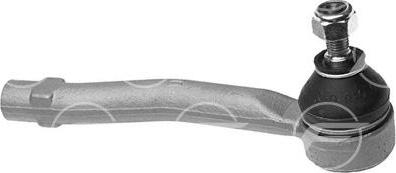 FARE RD383 - Rotule de barre de connexion droxauto.com