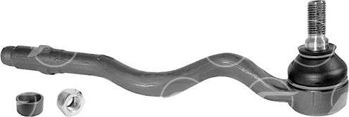 FARE RD336 - Rotule de barre de connexion droxauto.com