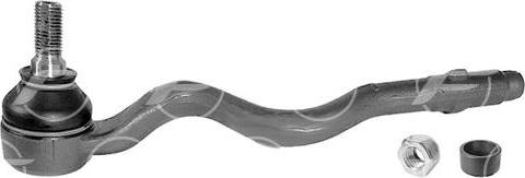 FARE RD337 - Rotule de barre de connexion droxauto.com