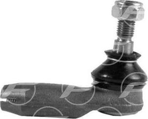 FARE RD296 - Rotule de barre de connexion droxauto.com