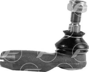 FARE RD298 - Rotule de barre de connexion droxauto.com