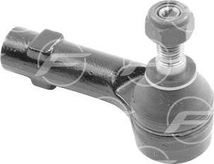 FARE RD210 - Rotule de barre de connexion droxauto.com