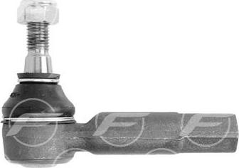 FARE RD211 - Rotule de barre de connexion droxauto.com