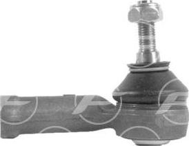 FARE RD289 - Rotule de barre de connexion droxauto.com