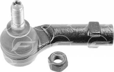 FARE RD279 - Rotule de barre de connexion droxauto.com