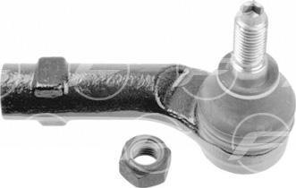 FARE RD278 - Rotule de barre de connexion droxauto.com