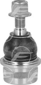 FARE RS098 - Rotule de suspension droxauto.com