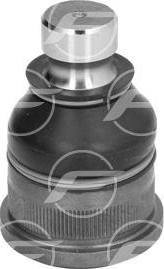 FARE RS097 - Rotule de suspension droxauto.com