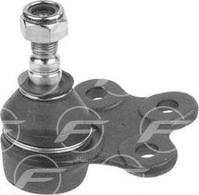 FARE RS057 - Rotule de suspension droxauto.com