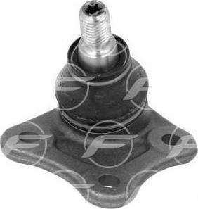 FARE RS002 - Rotule de suspension droxauto.com