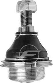 FARE RS021 - Rotule de suspension droxauto.com