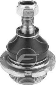 FARE RS071 - Rotule de suspension droxauto.com