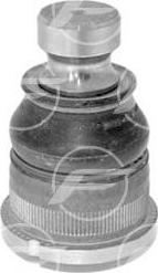 FARE RS190 - Rotule de suspension droxauto.com