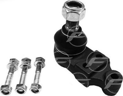 FARE RS149 - Rotule de suspension droxauto.com