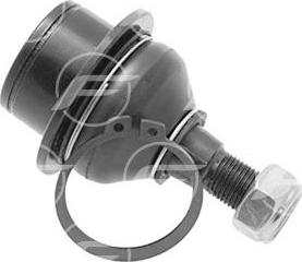 FARE RS150 - Rotule de suspension droxauto.com