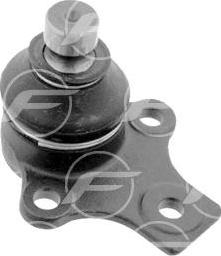 FARE RS111 - Rotule de suspension droxauto.com