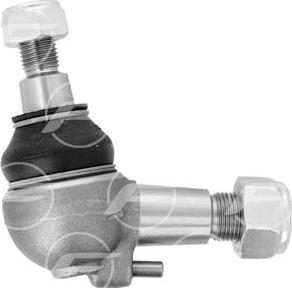 FARE RS174 - Rotule de suspension droxauto.com